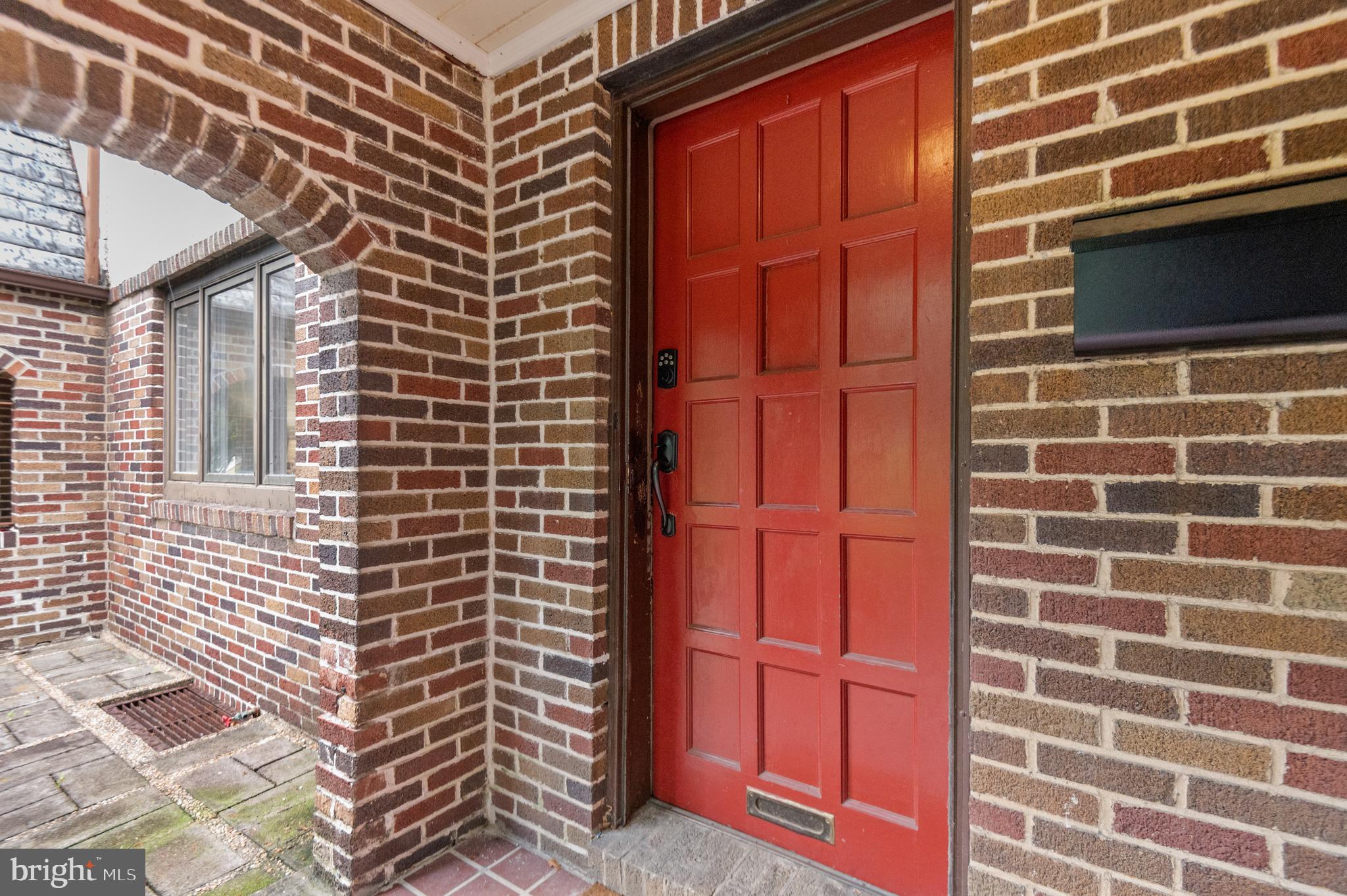 3717 Rexmere Road Baltimore, MD 21218 - Photo 2 of 35