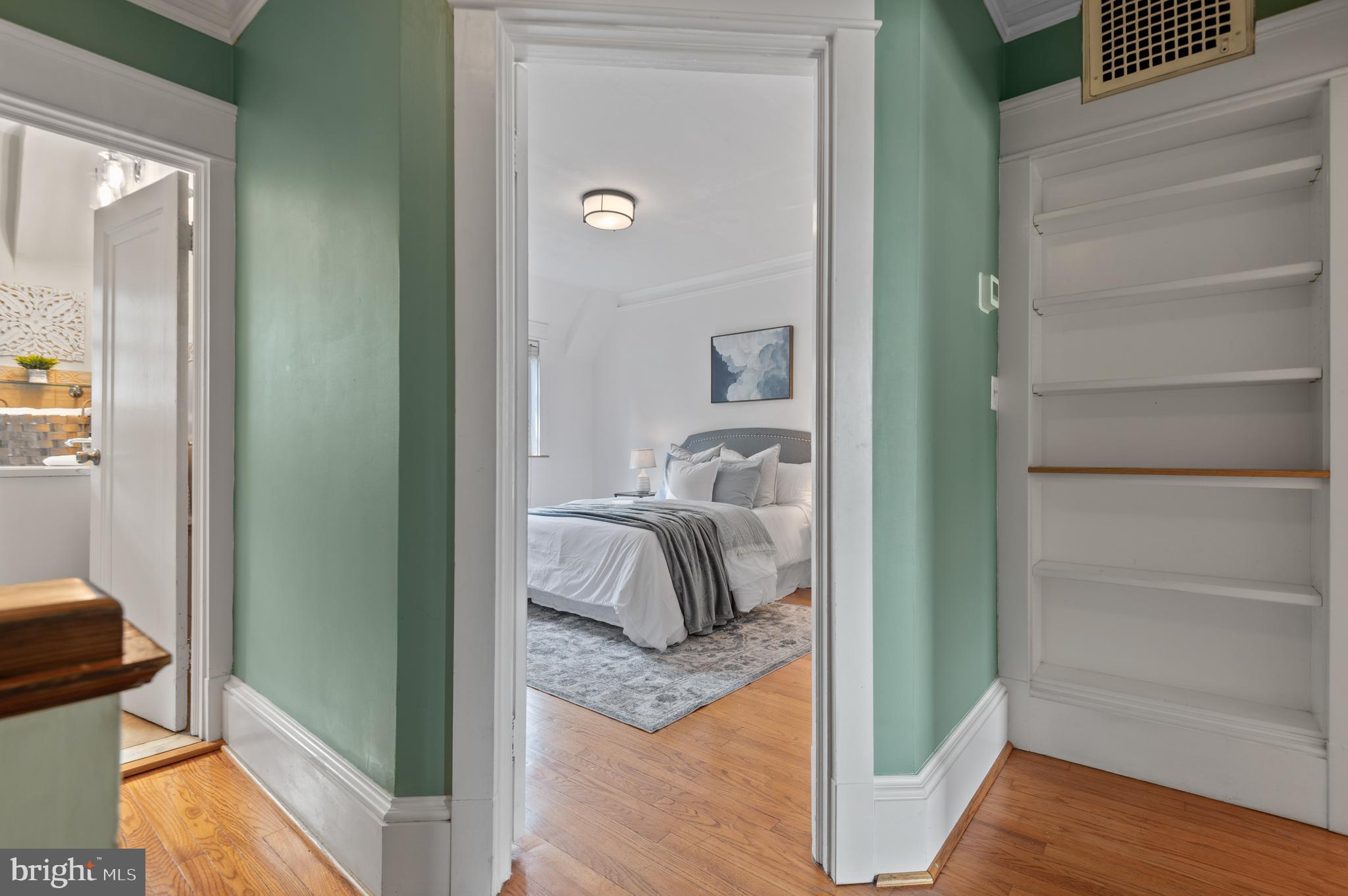3717 Rexmere Road Baltimore, MD 21218 - Photo 21 of 35