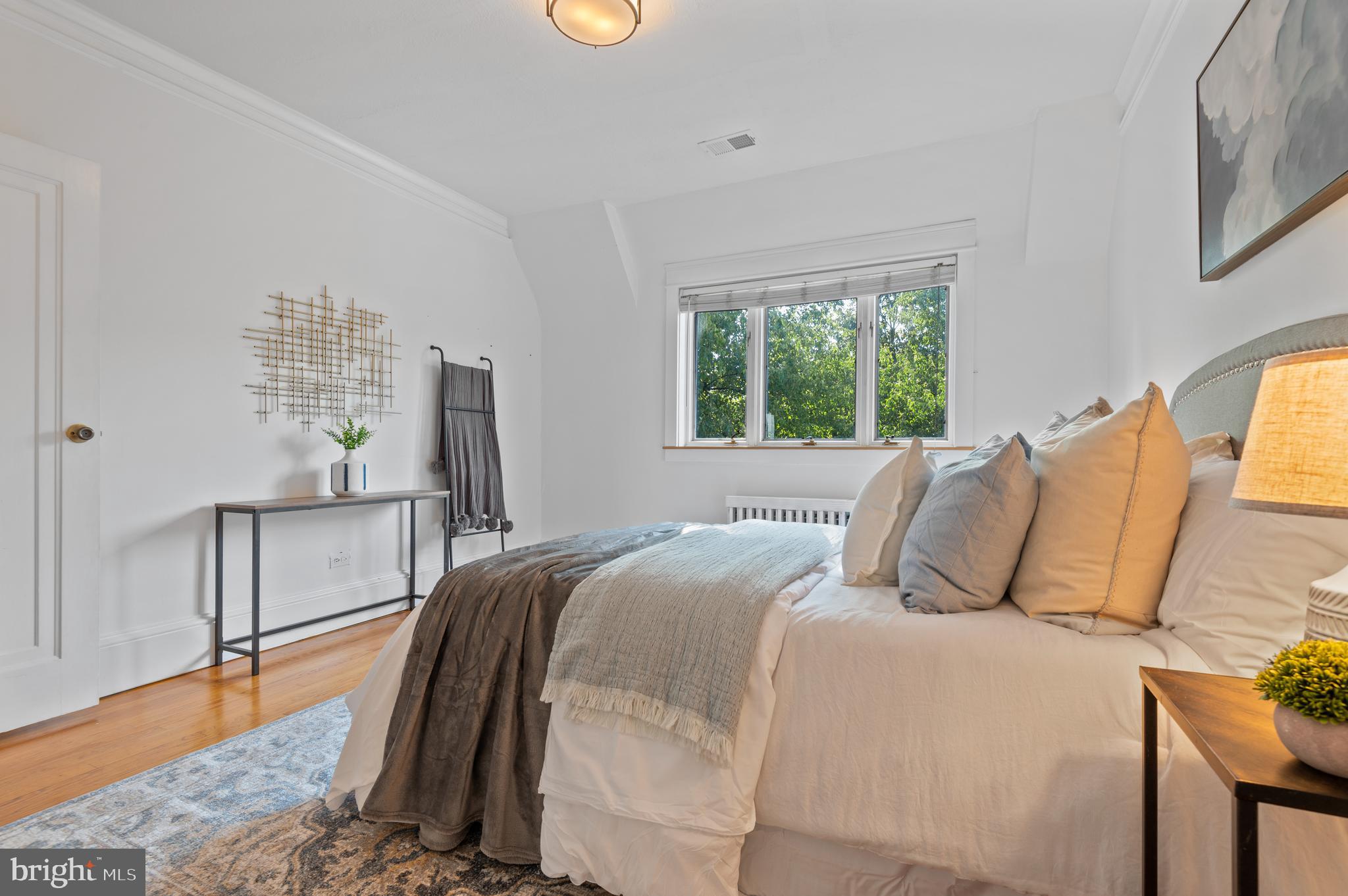 3717 Rexmere Road Baltimore, MD 21218 - Photo 22 of 35