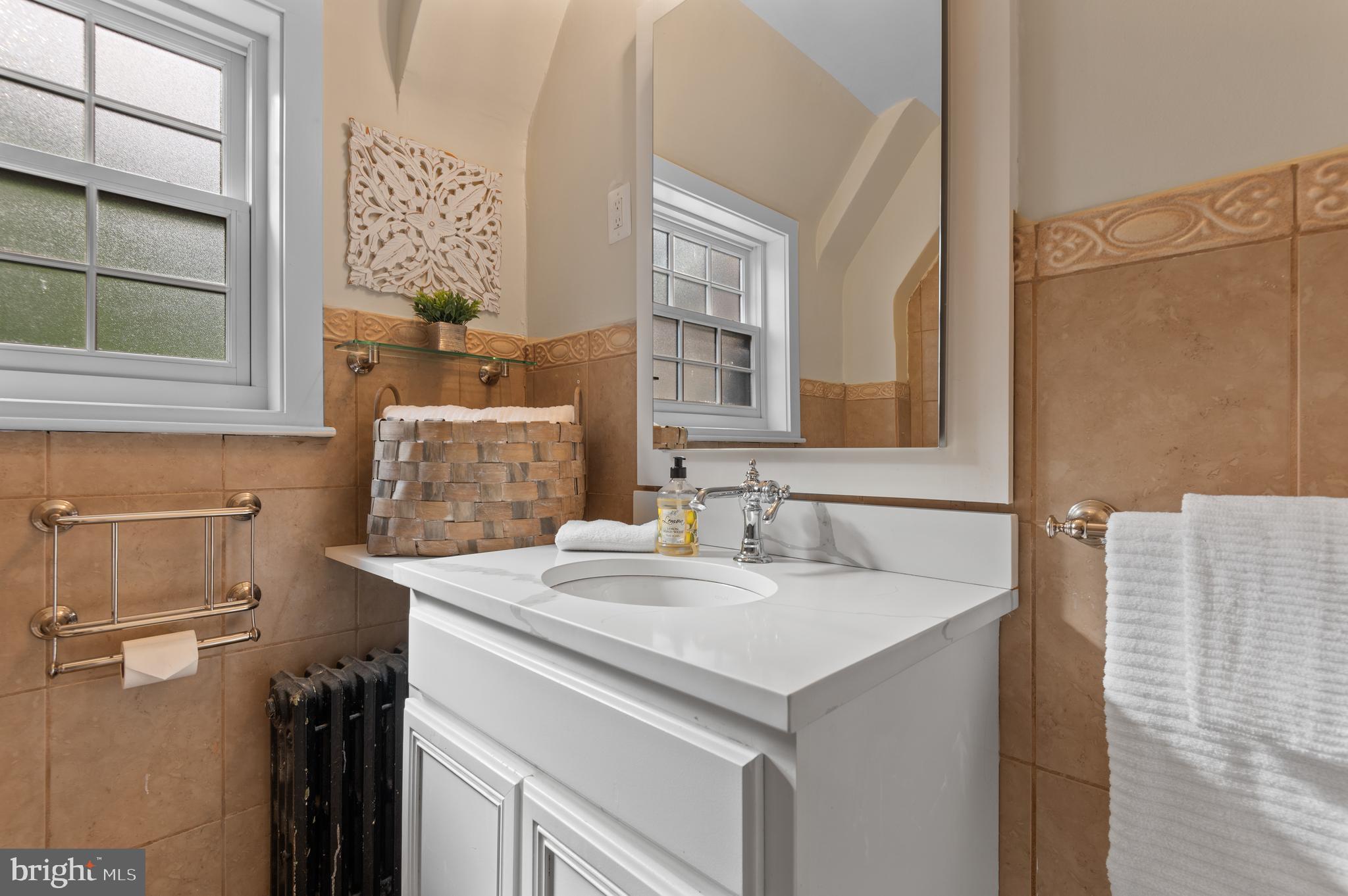 3717 Rexmere Road Baltimore, MD 21218 - Photo 23 of 35