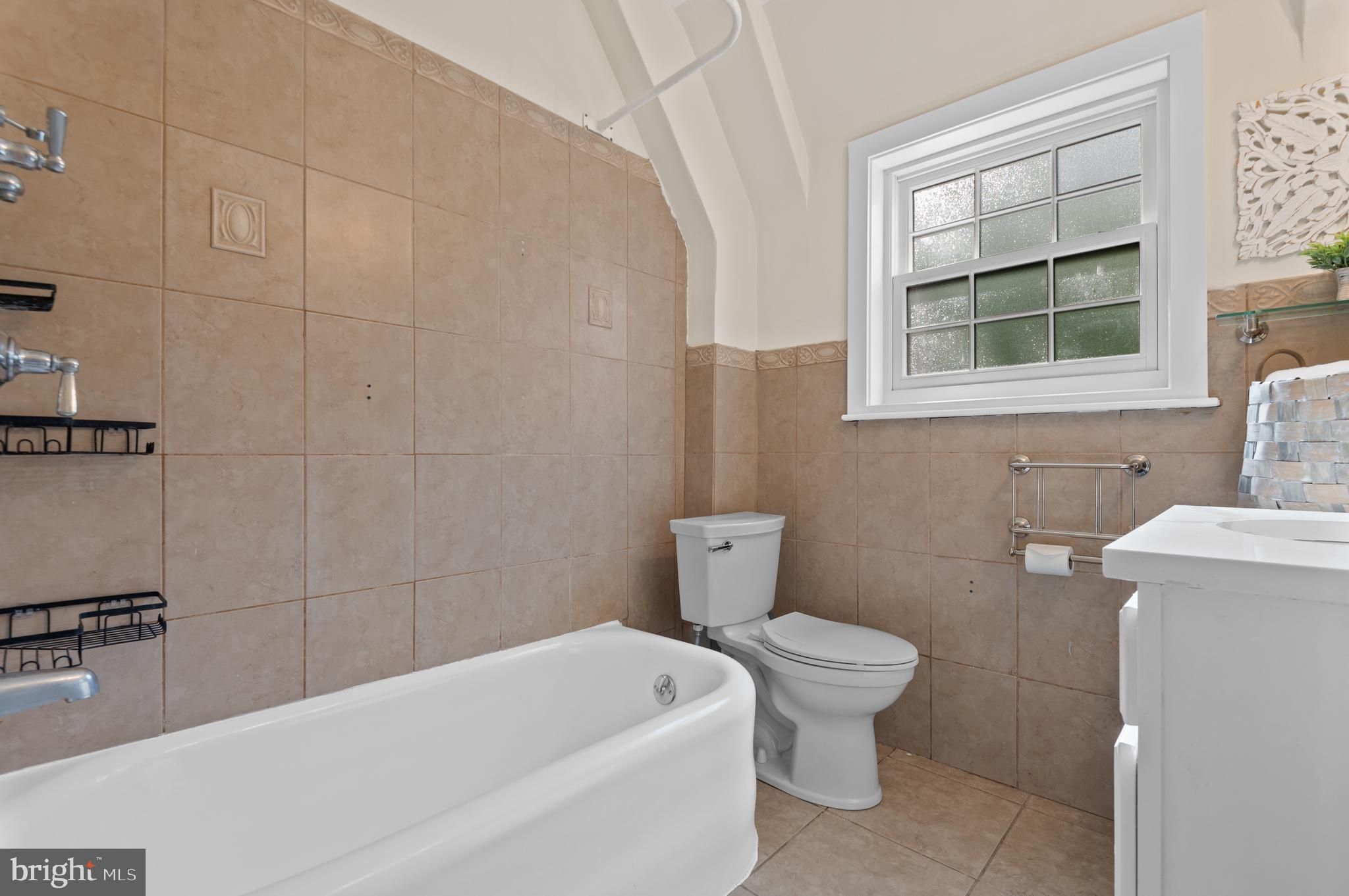 3717 Rexmere Road Baltimore, MD 21218 - Photo 24 of 35
