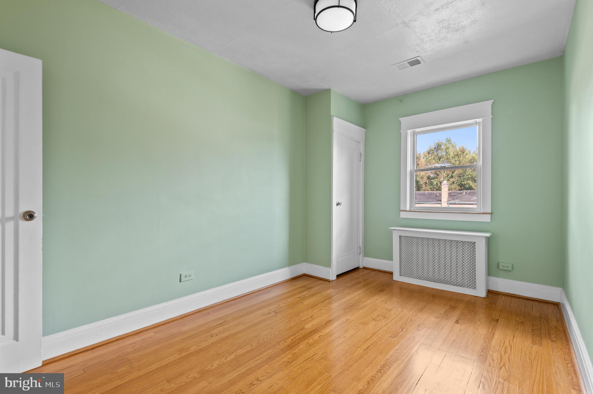 3717 Rexmere Road Baltimore, MD 21218 - Photo 25 of 35
