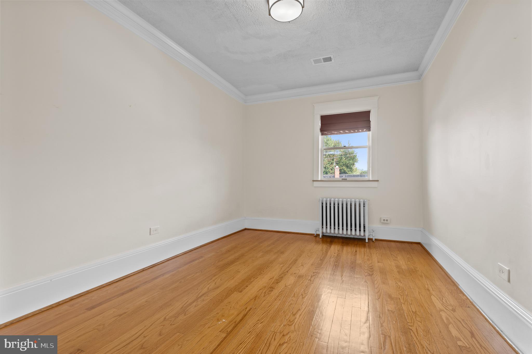 3717 Rexmere Road Baltimore, MD 21218 - Photo 26 of 35
