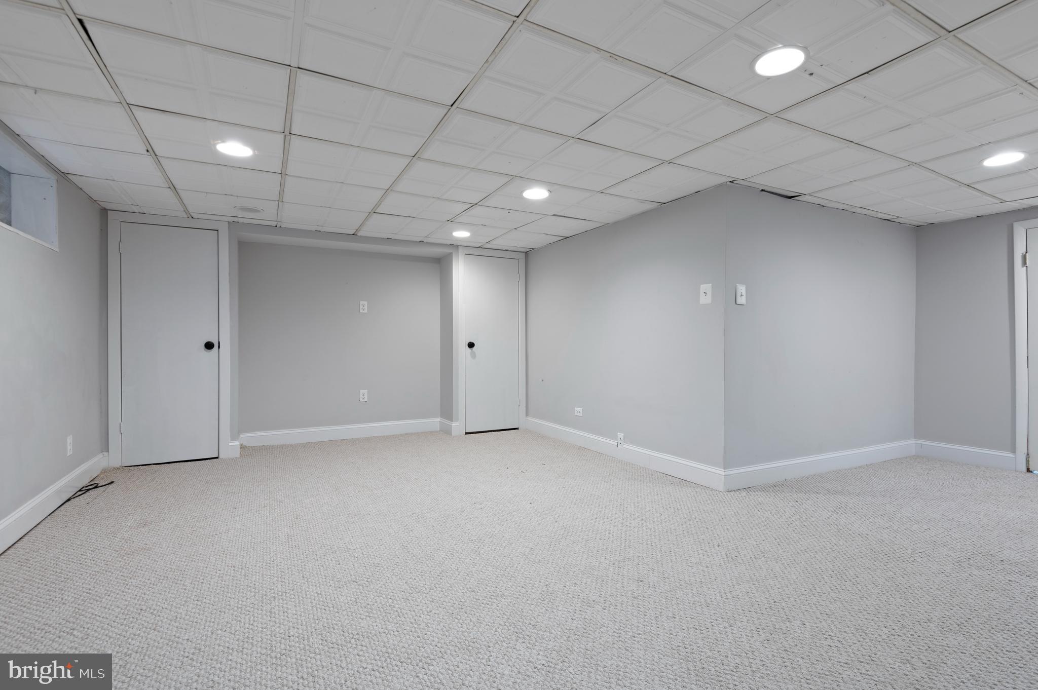 3717 Rexmere Road Baltimore, MD 21218 - Photo 27 of 35