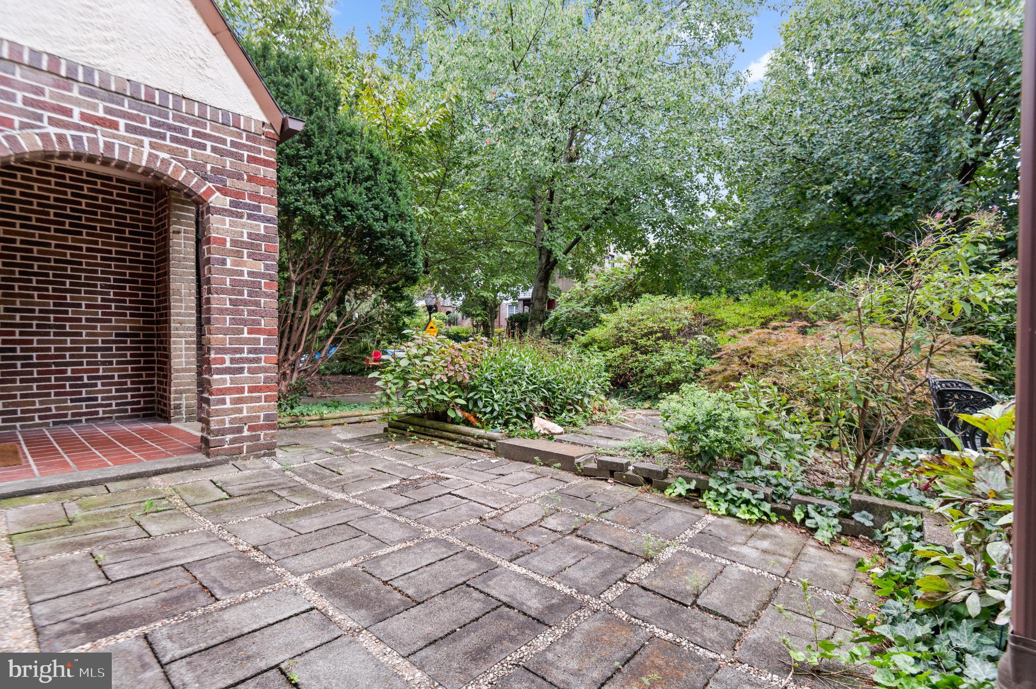 3717 Rexmere Road Baltimore, MD 21218 - Photo 3 of 35