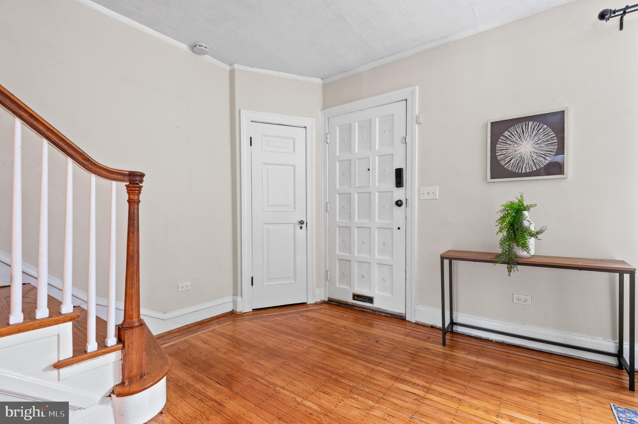 3717 Rexmere Road Baltimore, MD 21218 - Photo 32 of 35