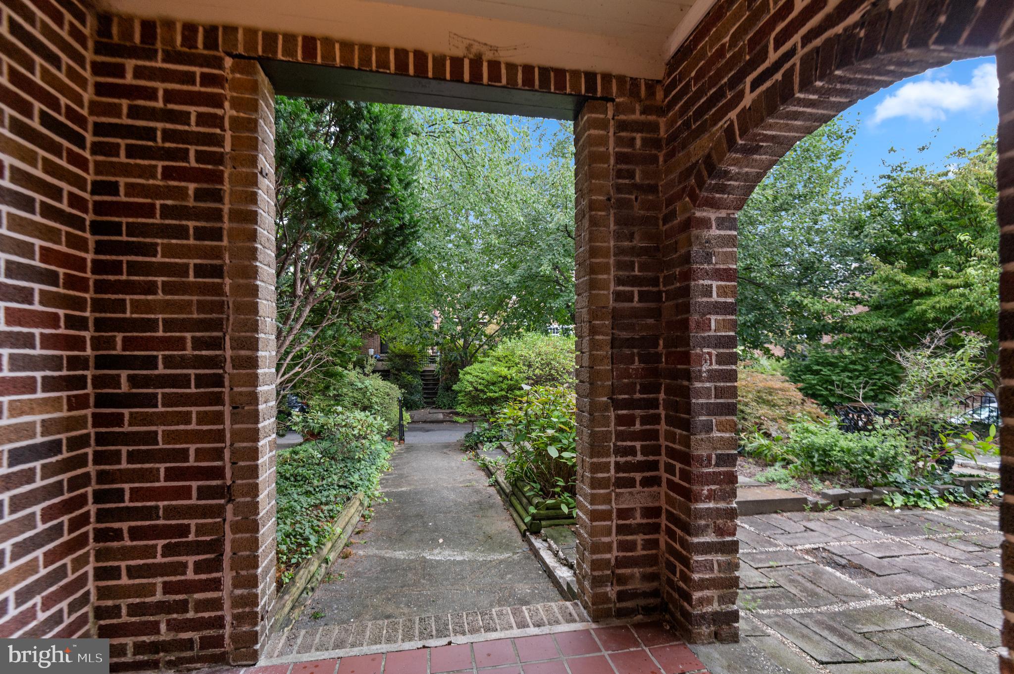 3717 Rexmere Road Baltimore, MD 21218 - Photo 35 of 35