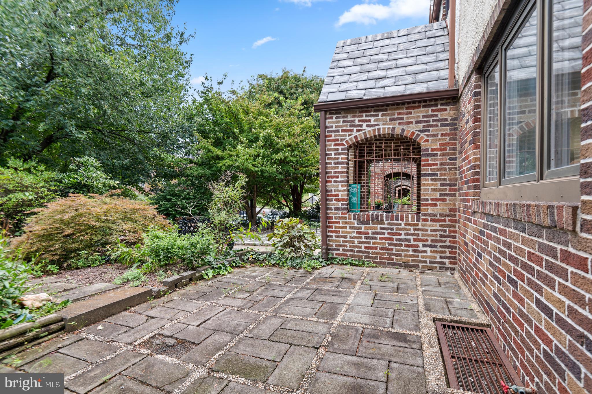 3717 Rexmere Road Baltimore, MD 21218 - Photo 4 of 35