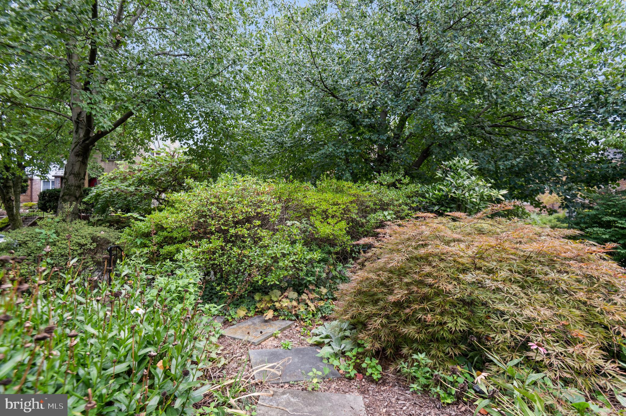 3717 Rexmere Road Baltimore, MD 21218 - Photo 5 of 35