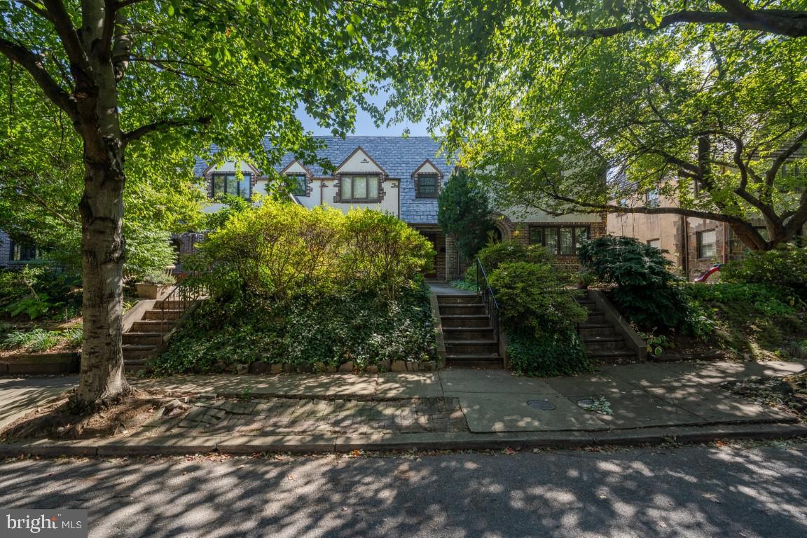 3717 Rexmere Road Baltimore, MD 21218 - Photo 6 of 35