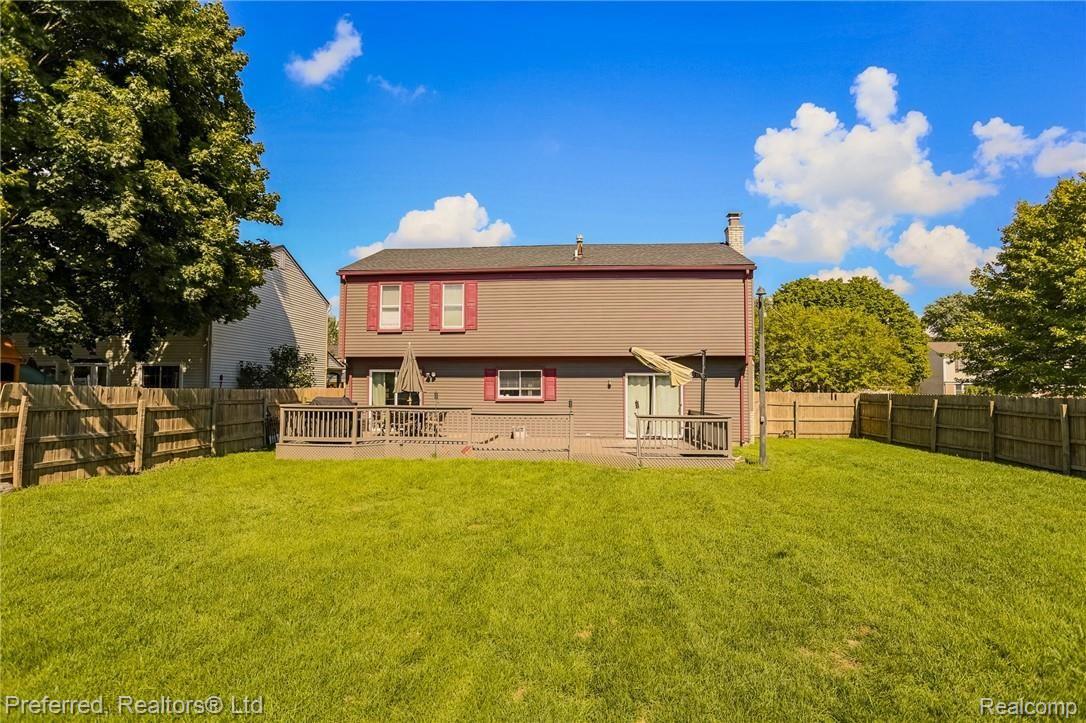 508 Worthington Road Canton, MI 48188 - Photo 38 of 38 38IMG_3108.jpg