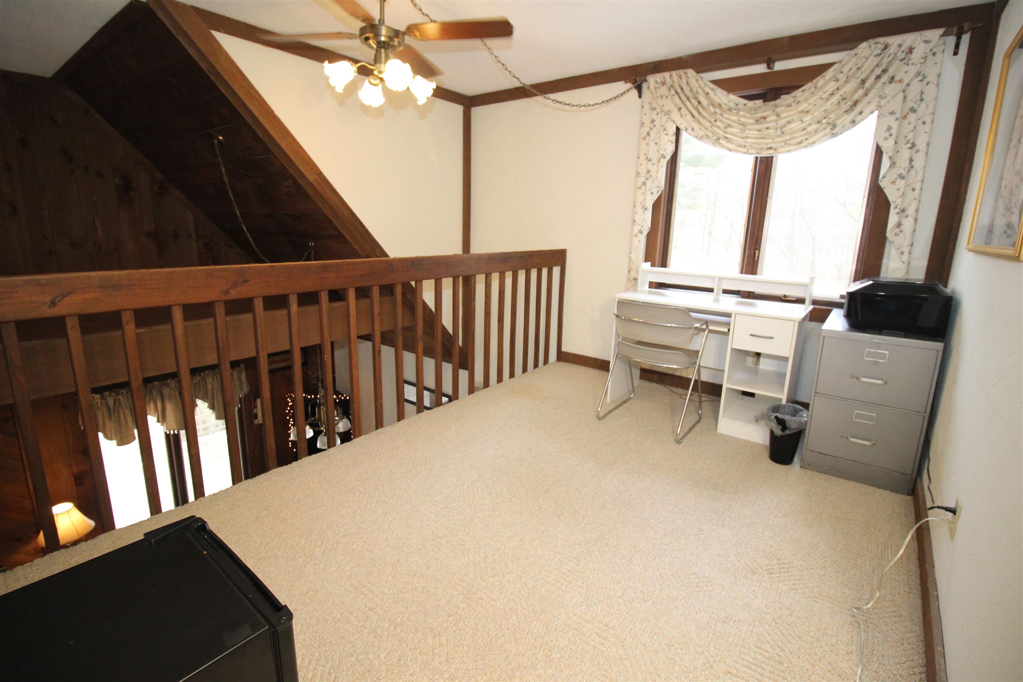 2431 Gump Road East Fort Wayne, IN 46845 - Photo 22 of 30