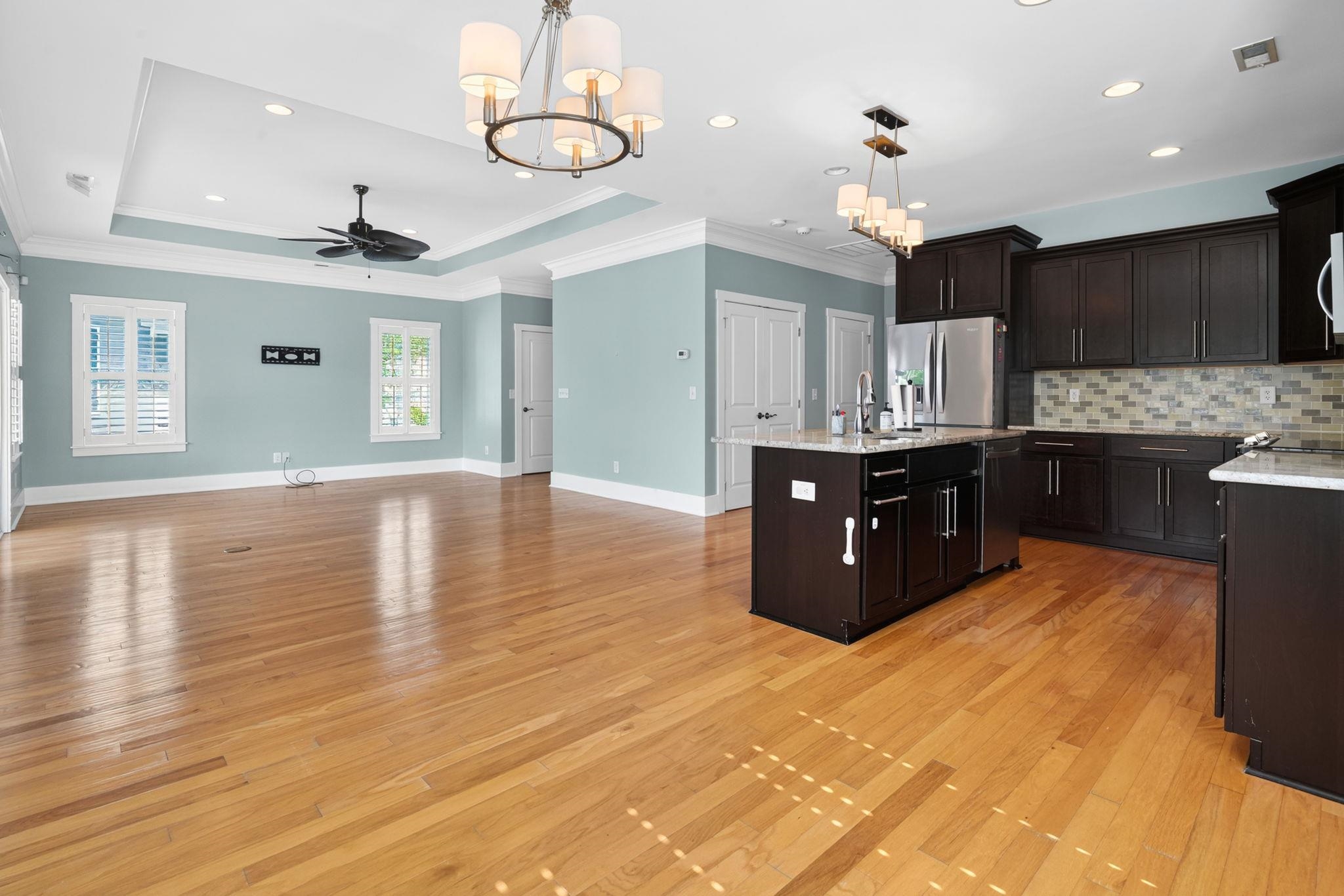 3875 Spanner Way Murrells Inlet, SC 29576 - Photo 15 of 42