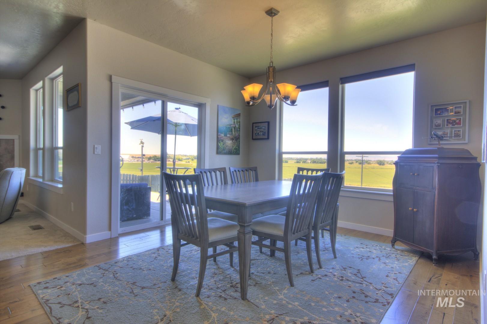 11377 West Raul Street Boise, ID 83709 - Photo 21 of 50