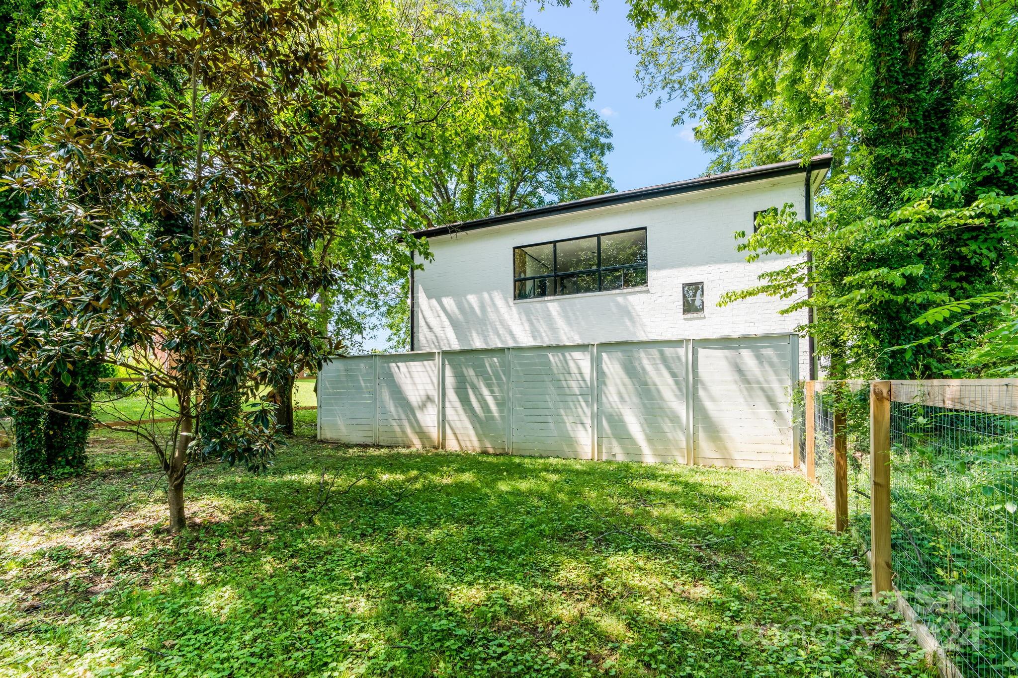 908 North Hamilton Street High Point, NC 27262 - Photo 43 of 48 Gallery Image 43