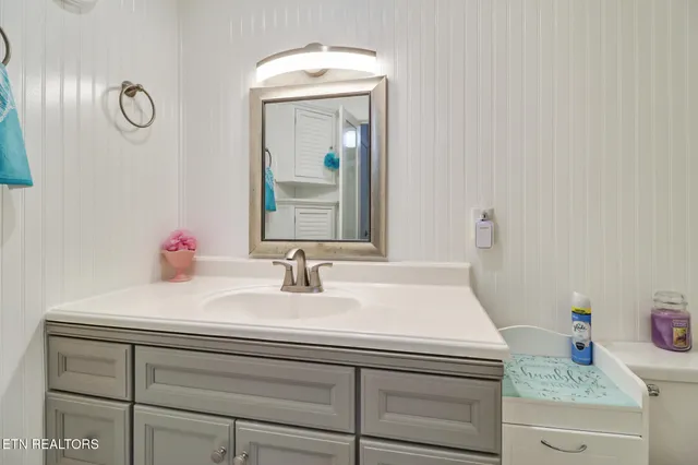 $235,000 | 74 Lakeshore Court, Unit 78, Crossville, TN 38558