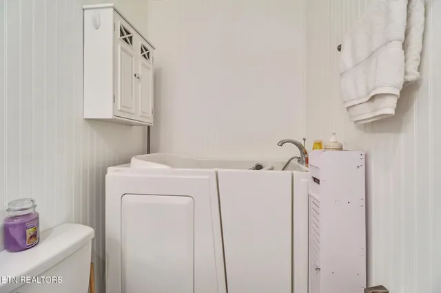 $235,000 | 74 Lakeshore Court, Unit 78, Crossville, TN 38558