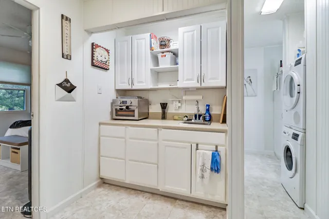 $235,000 | 74 Lakeshore Court, Unit 78, Crossville, TN 38558