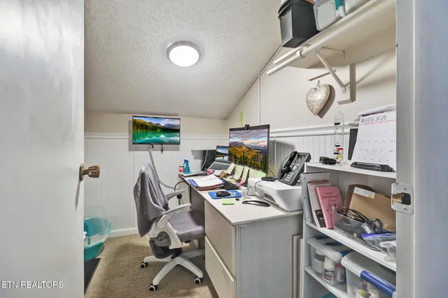 $235,000 | 74 Lakeshore Court, Unit 78, Crossville, TN 38558