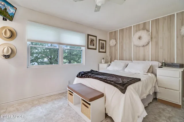 $235,000 | 74 Lakeshore Court, Unit 78, Crossville, TN 38558