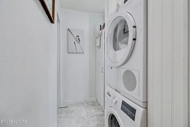 $235,000 | 74 Lakeshore Court, Unit 78, Crossville, TN 38558