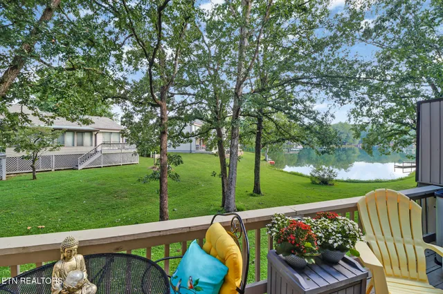 $235,000 | 74 Lakeshore Court, Unit 78, Crossville, TN 38558