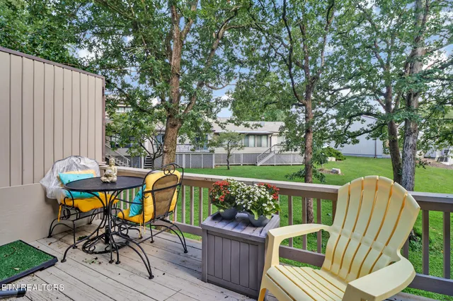 $235,000 | 74 Lakeshore Court, Unit 78, Crossville, TN 38558