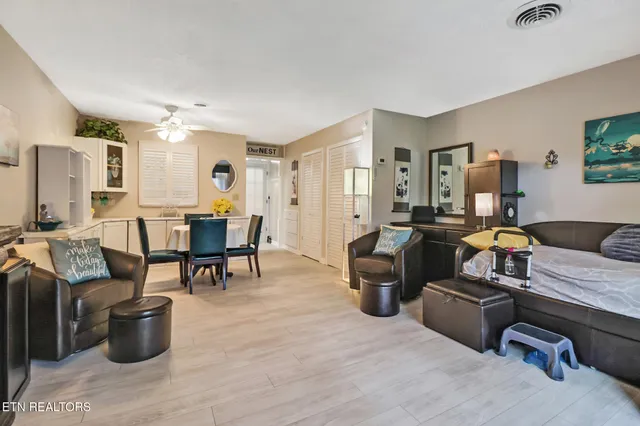 $235,000 | 74 Lakeshore Court, Unit 78, Crossville, TN 38558