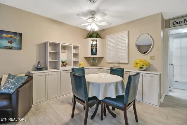 $235,000 | 74 Lakeshore Court, Unit 78, Crossville, TN 38558