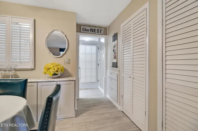 $235,000 | 74 Lakeshore Court, Unit 78, Crossville, TN 38558