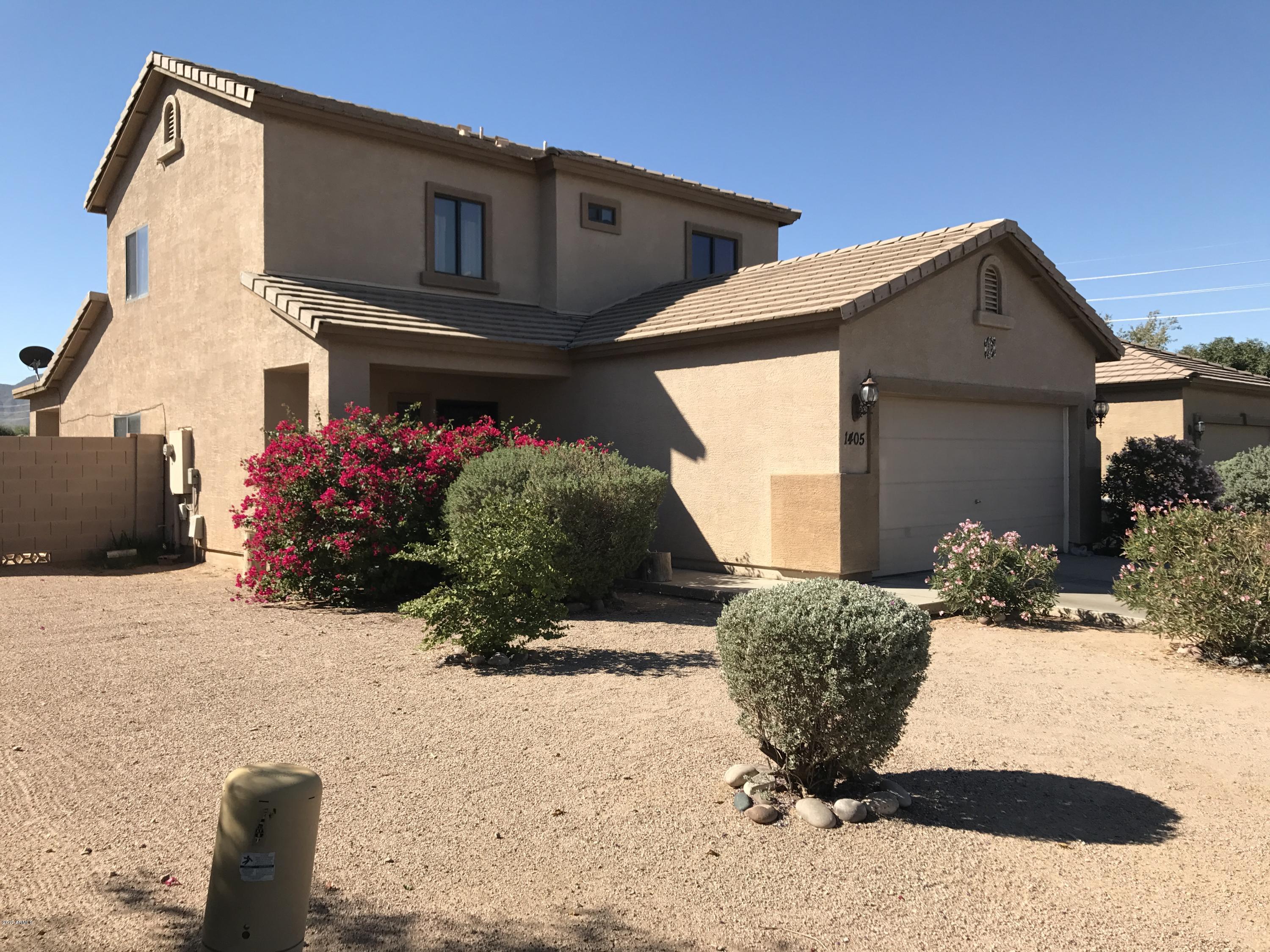 1405 West Fremont Rd. Phoenix, AZ 85041 - Photo 1 of 32 IMG_2273