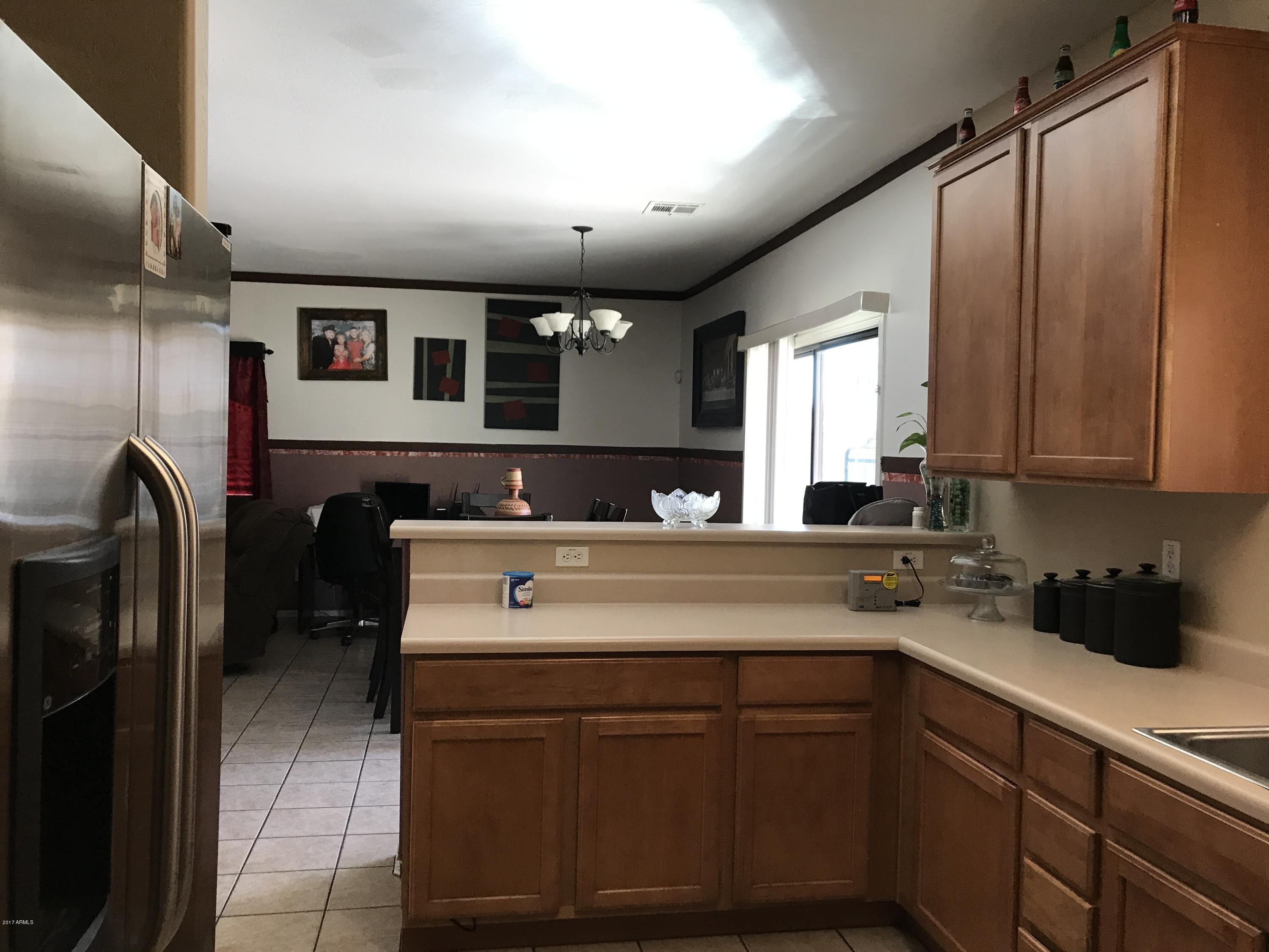 1405 West Fremont Rd. Phoenix, AZ 85041 - Photo 12 of 32 IMG_2234