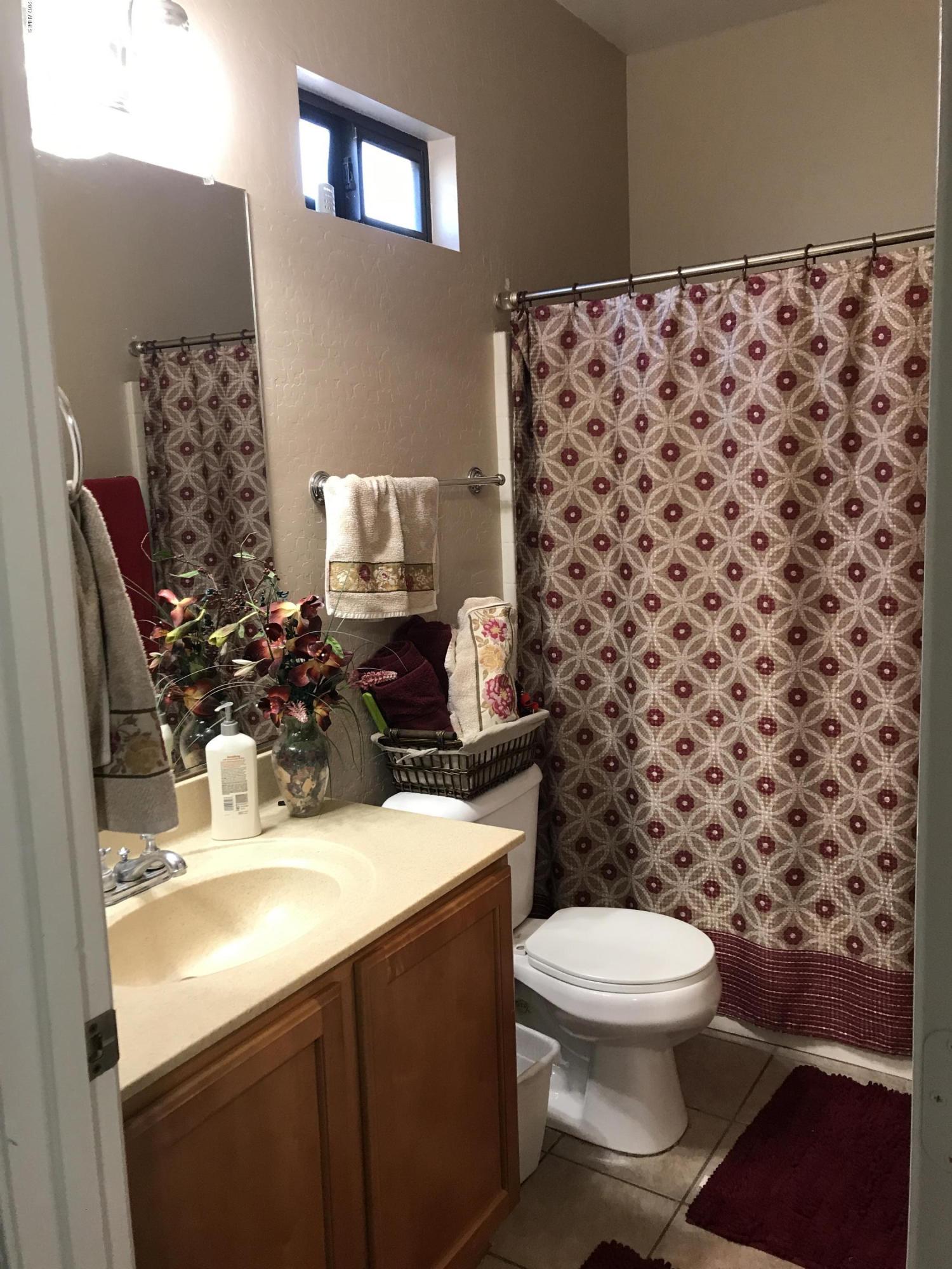 1405 West Fremont Rd. Phoenix, AZ 85041 - Photo 19 of 32 IMG_2246