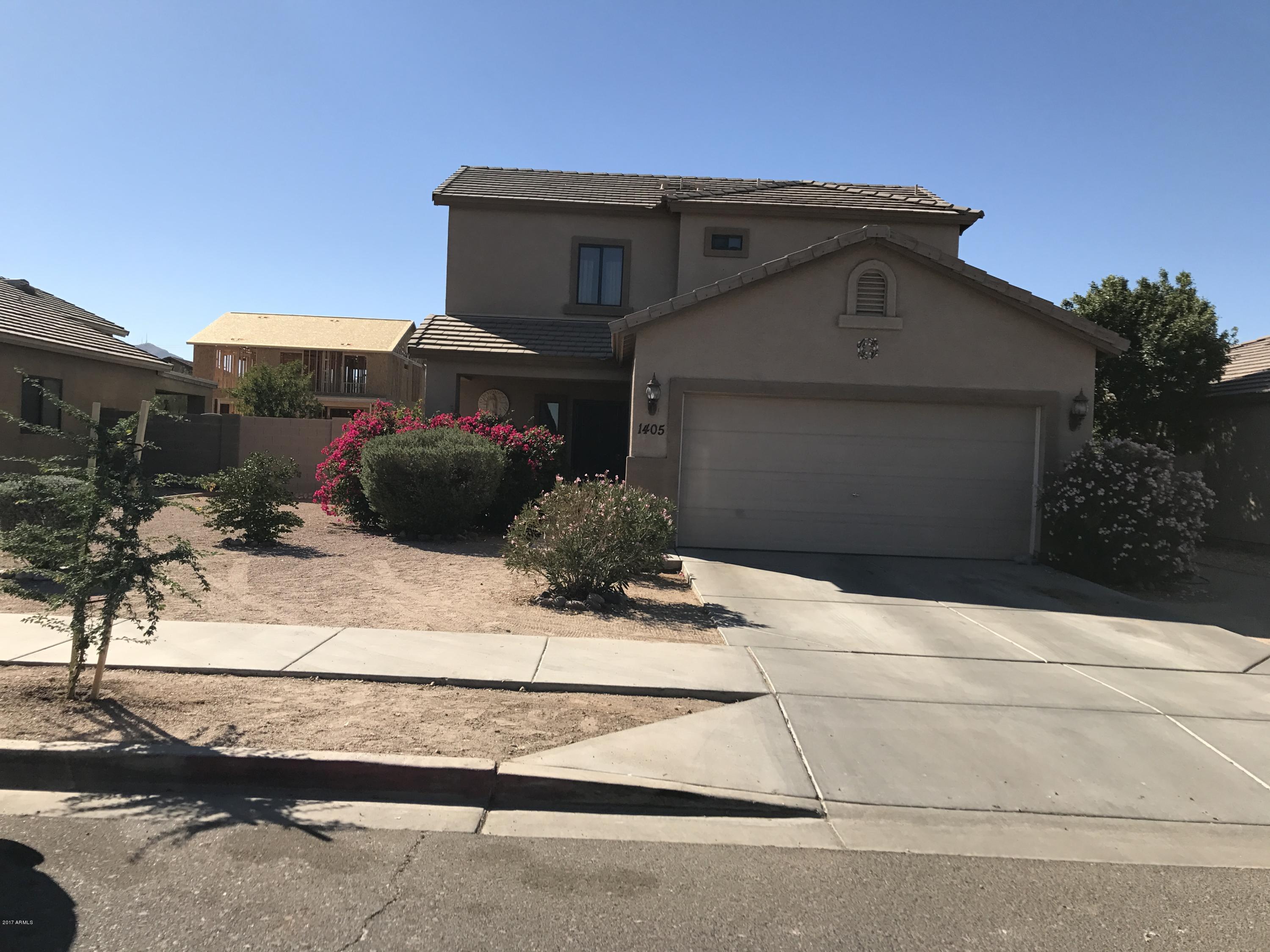 1405 West Fremont Rd. Phoenix, AZ 85041 - Photo 2 of 32 IMG_2277