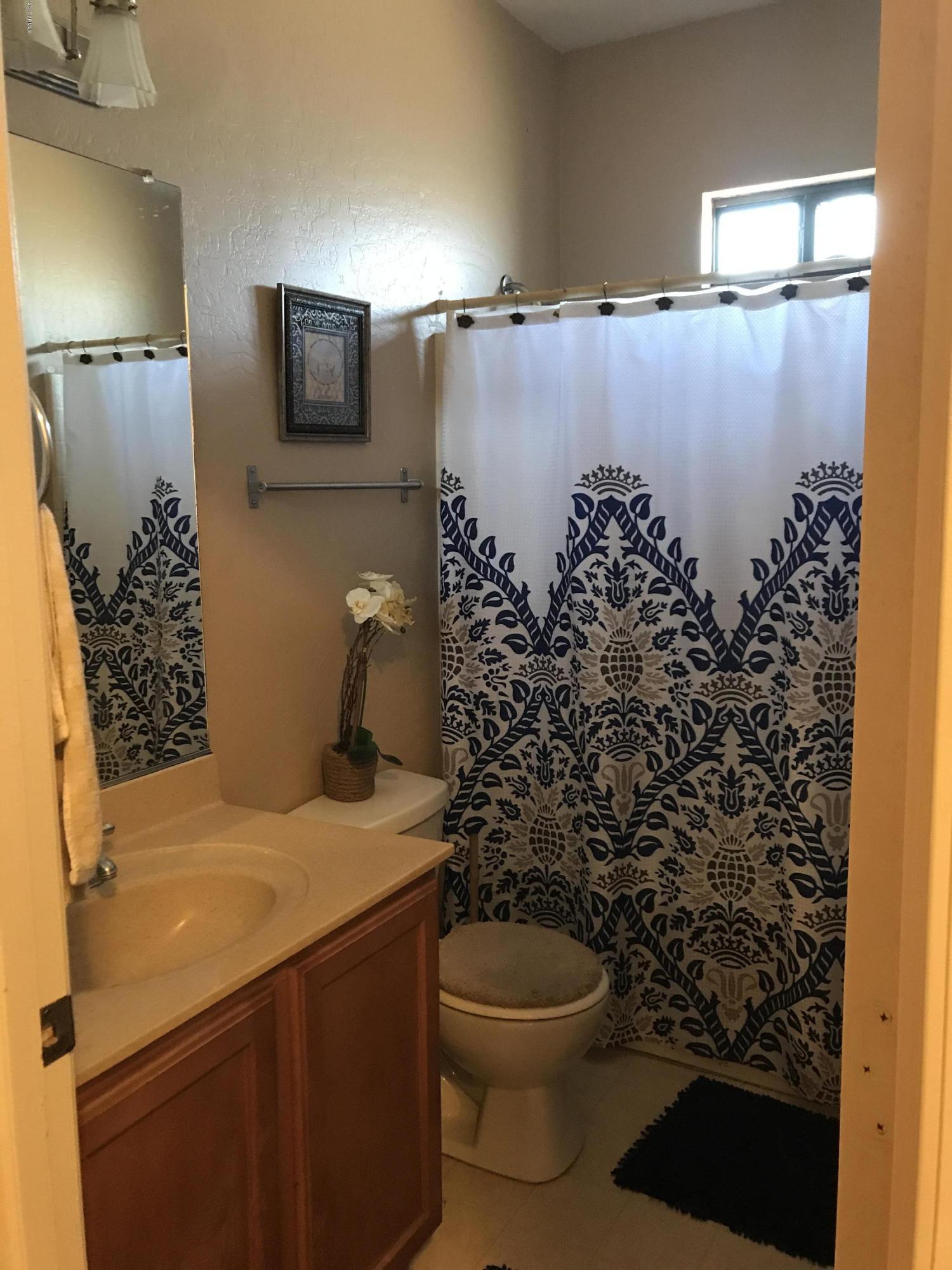 1405 West Fremont Rd. Phoenix, AZ 85041 - Photo 23 of 32 IMG_2255
