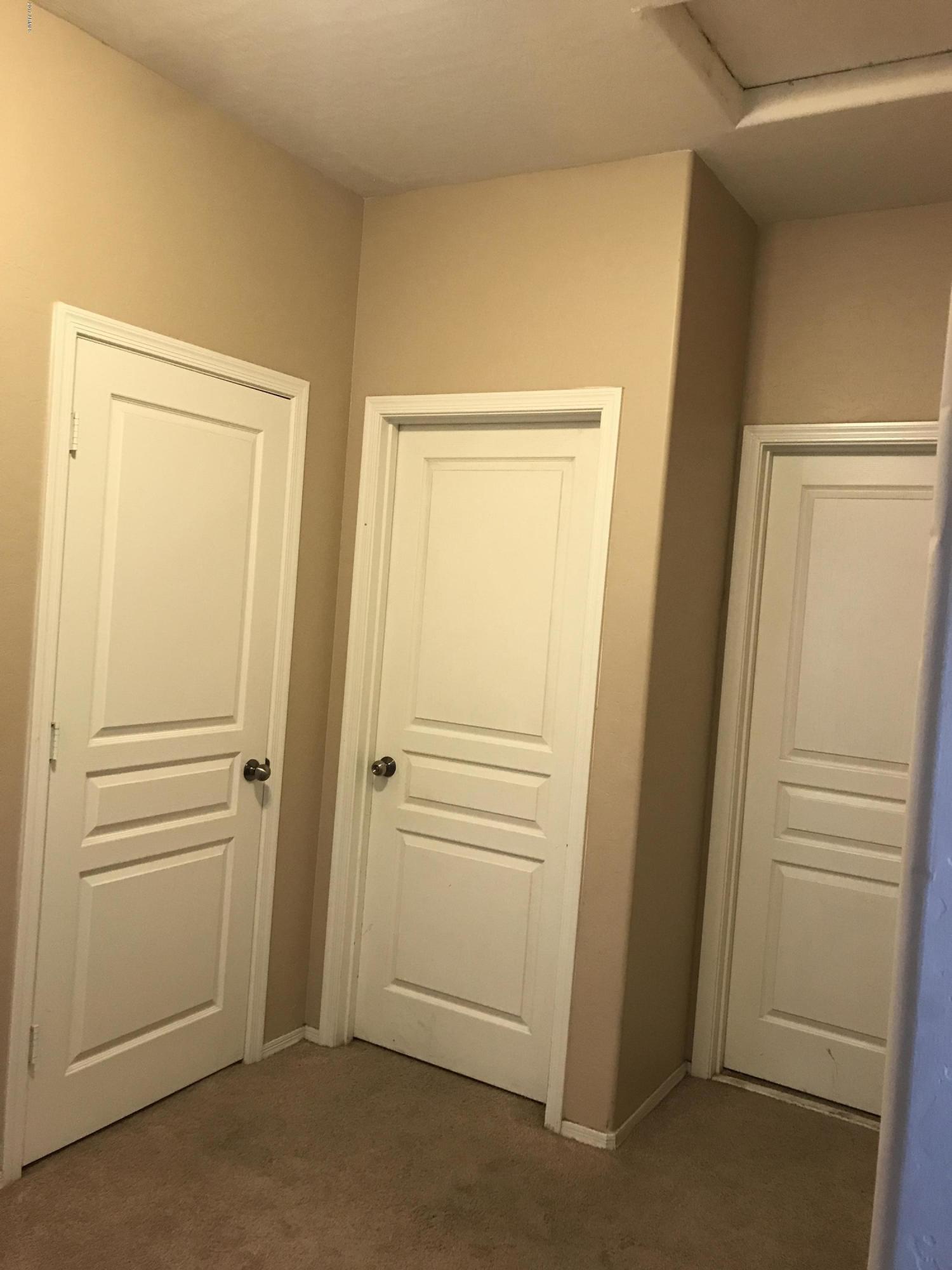 1405 West Fremont Rd. Phoenix, AZ 85041 - Photo 24 of 32 IMG_2256