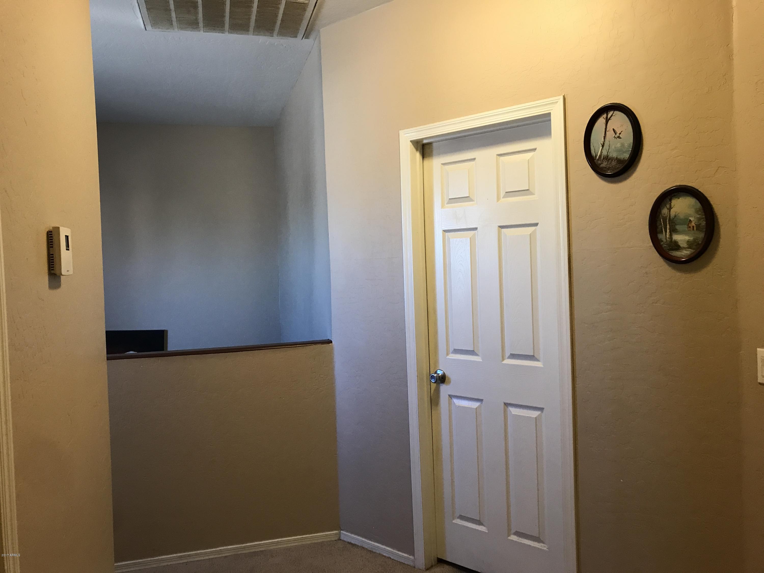 1405 West Fremont Rd. Phoenix, AZ 85041 - Photo 25 of 32 IMG_2259