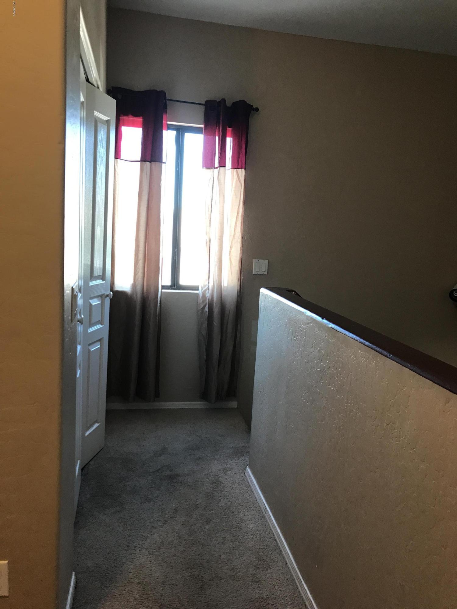 1405 West Fremont Rd. Phoenix, AZ 85041 - Photo 26 of 32 IMG_2260