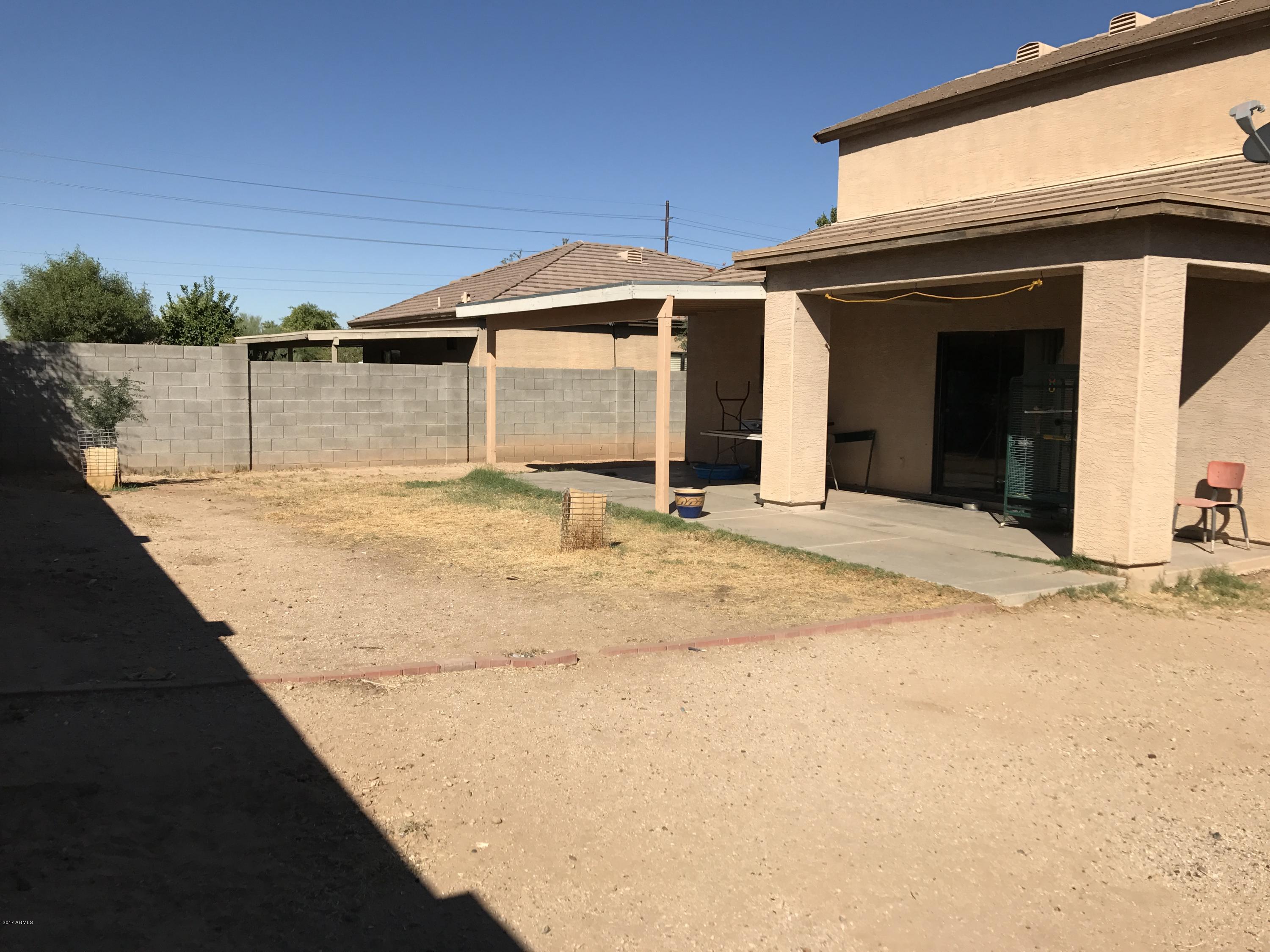 1405 West Fremont Rd. Phoenix, AZ 85041 - Photo 28 of 32 IMG_2263