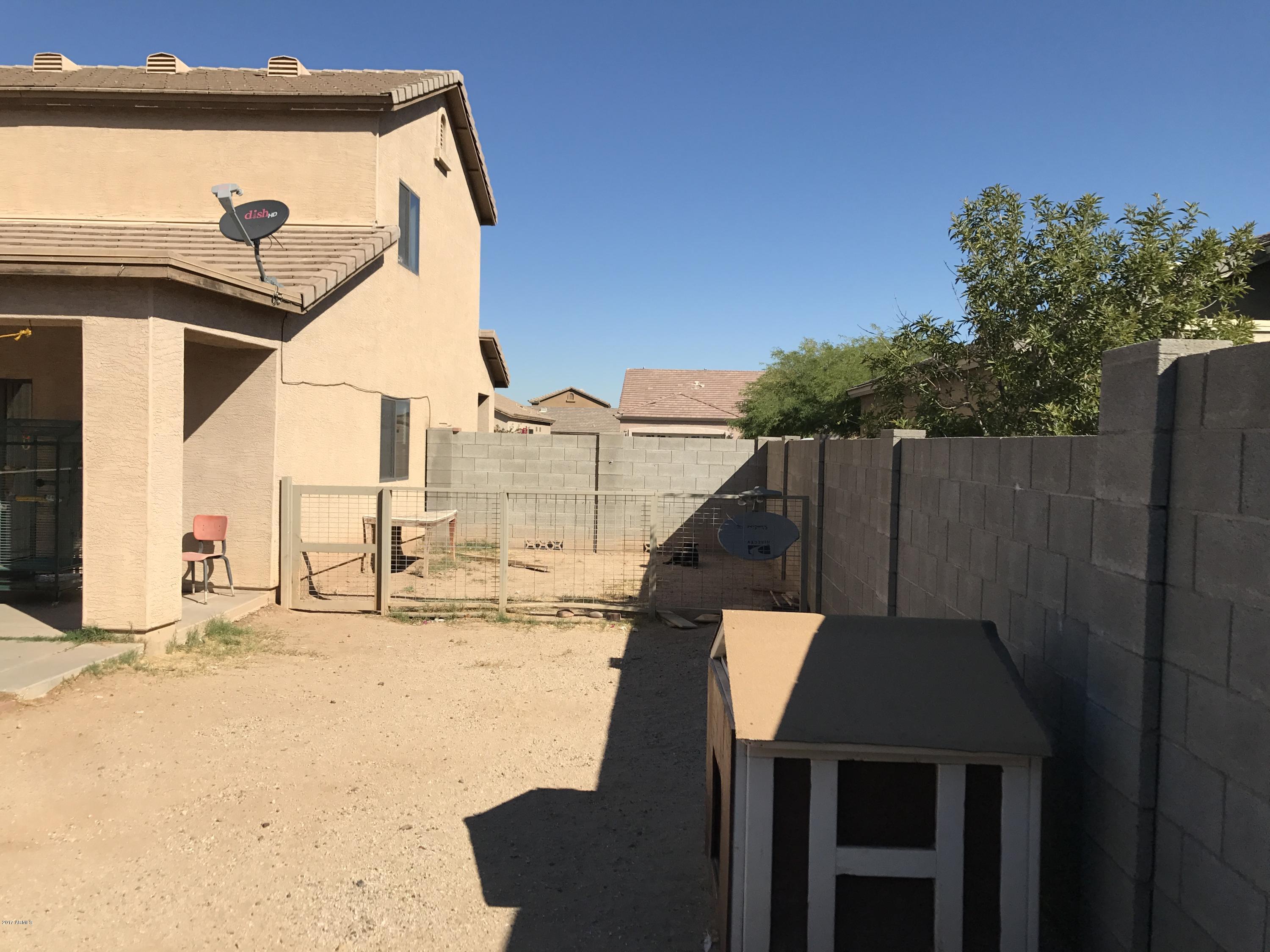 1405 West Fremont Rd. Phoenix, AZ 85041 - Photo 29 of 32 IMG_2264