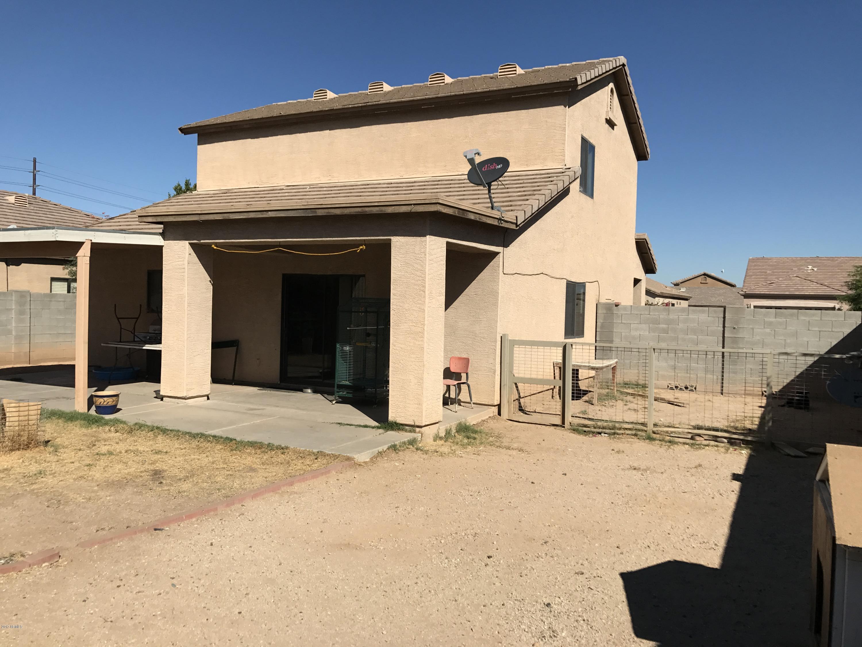 1405 West Fremont Rd. Phoenix, AZ 85041 - Photo 30 of 32 IMG_2266