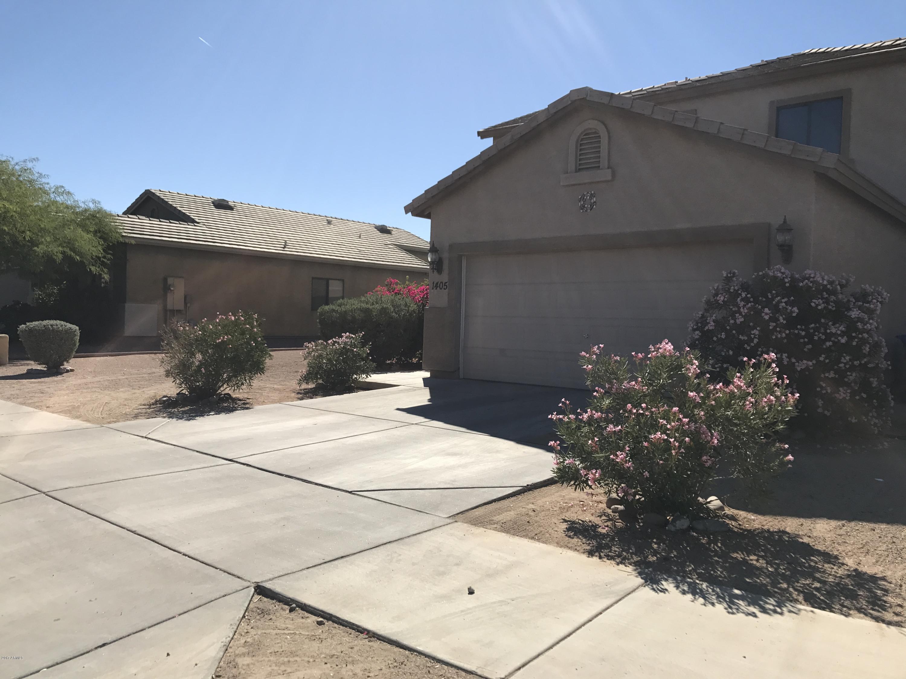 1405 West Fremont Rd. Phoenix, AZ 85041 - Photo 3 of 32 IMG_2276