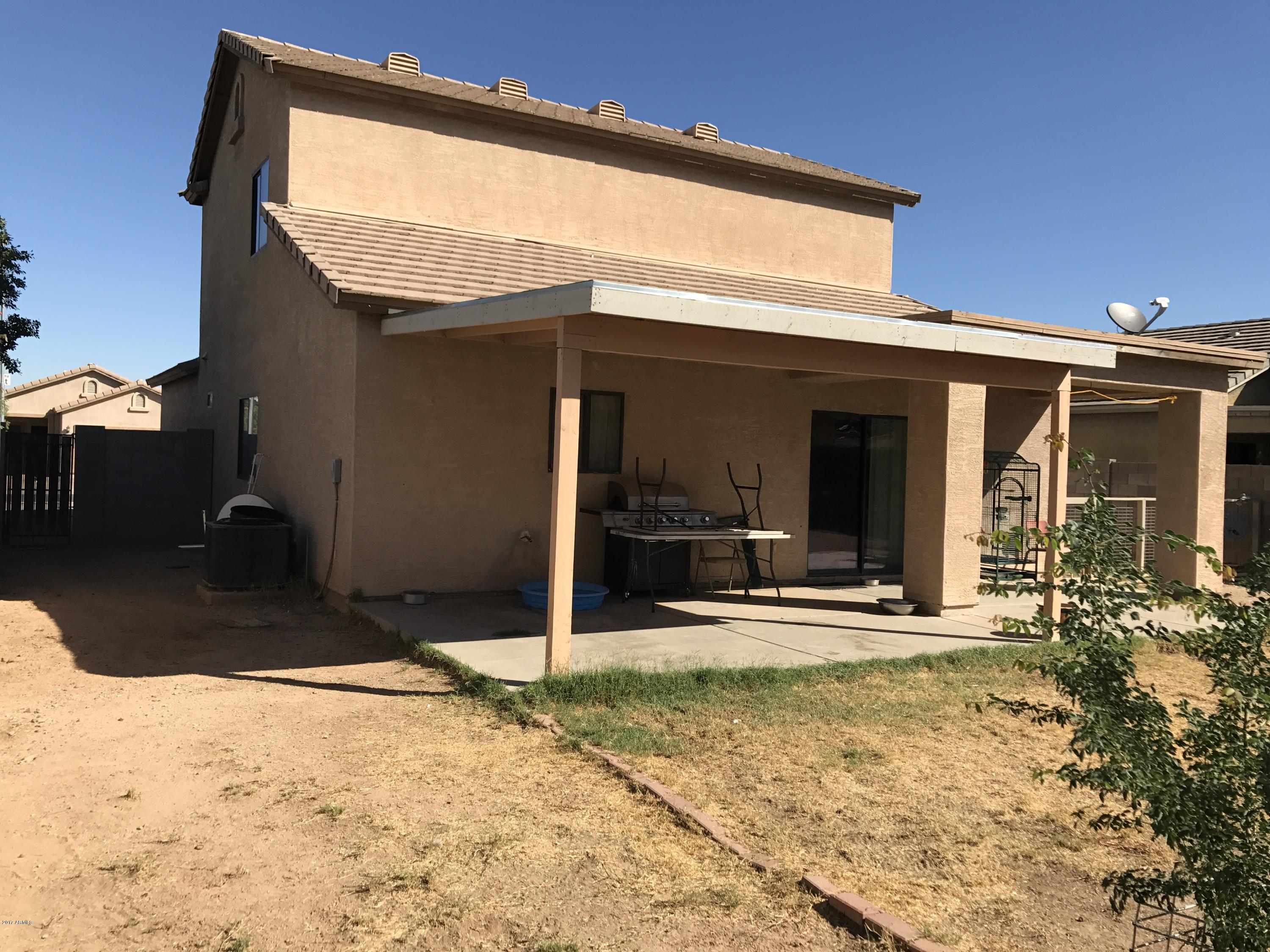 1405 West Fremont Rd. Phoenix, AZ 85041 - Photo 31 of 32 IMG_2268