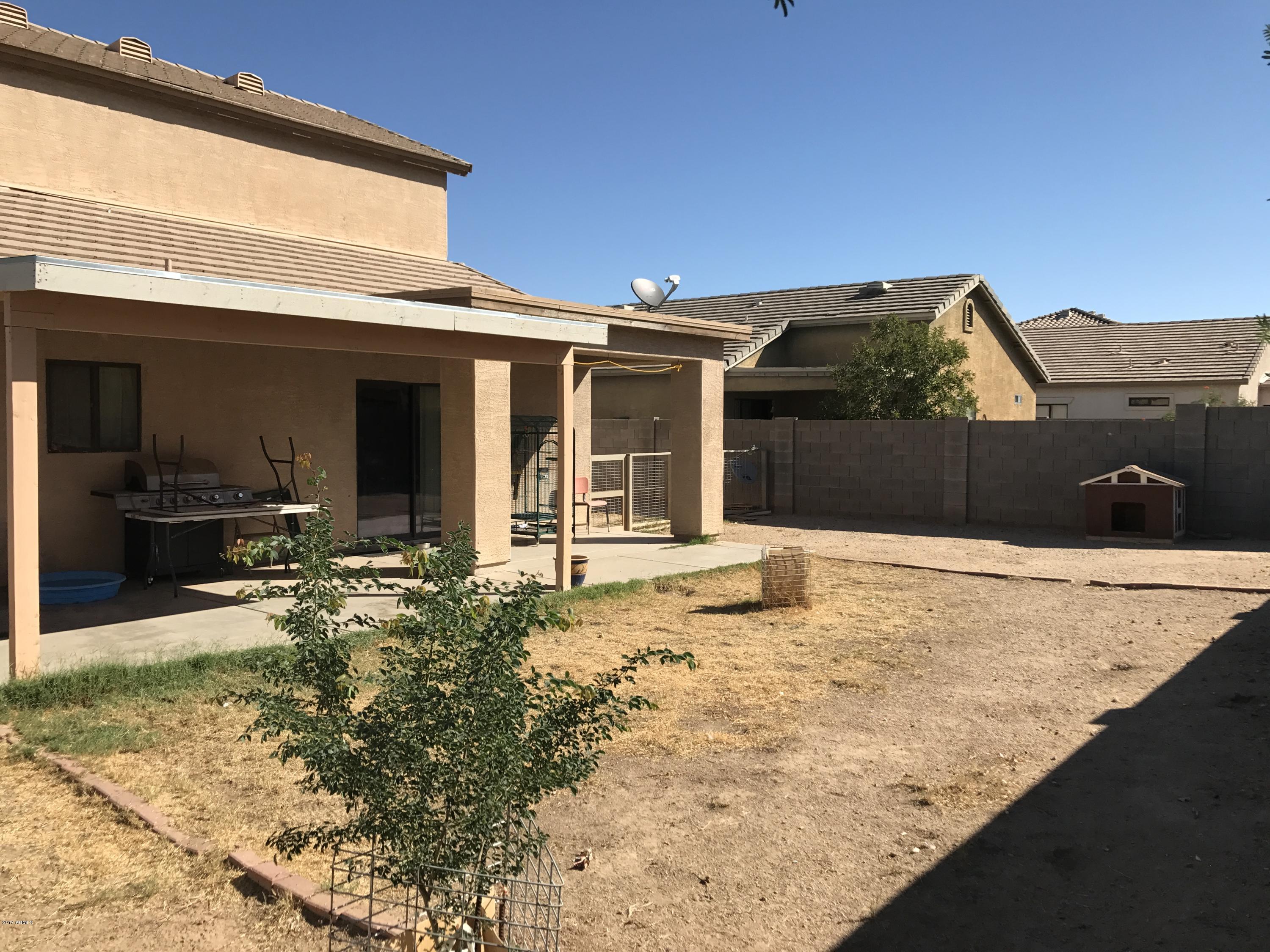 1405 West Fremont Rd. Phoenix, AZ 85041 - Photo 32 of 32 IMG_2269