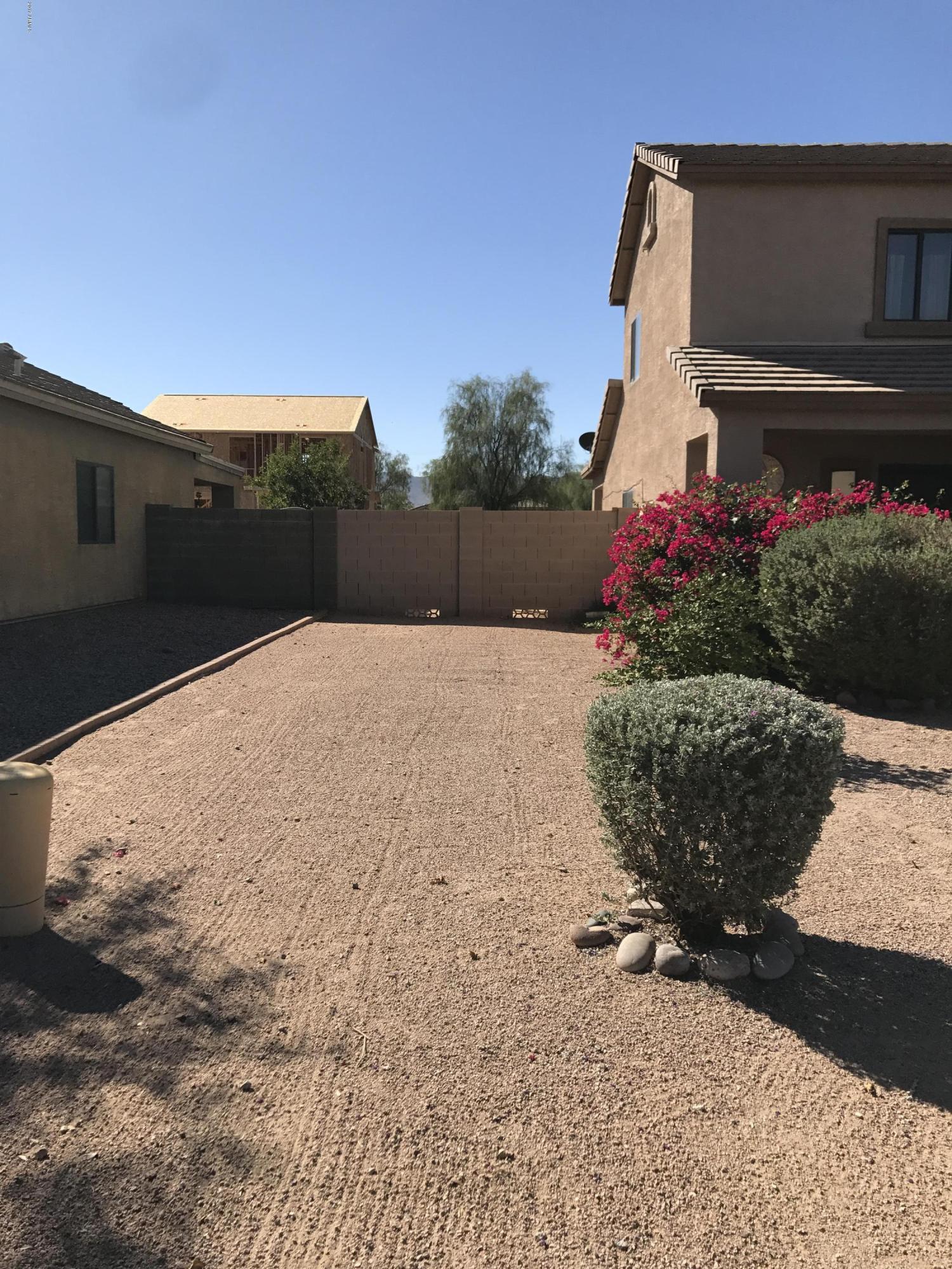 1405 West Fremont Rd. Phoenix, AZ 85041 - Photo 5 of 32 IMG_2272