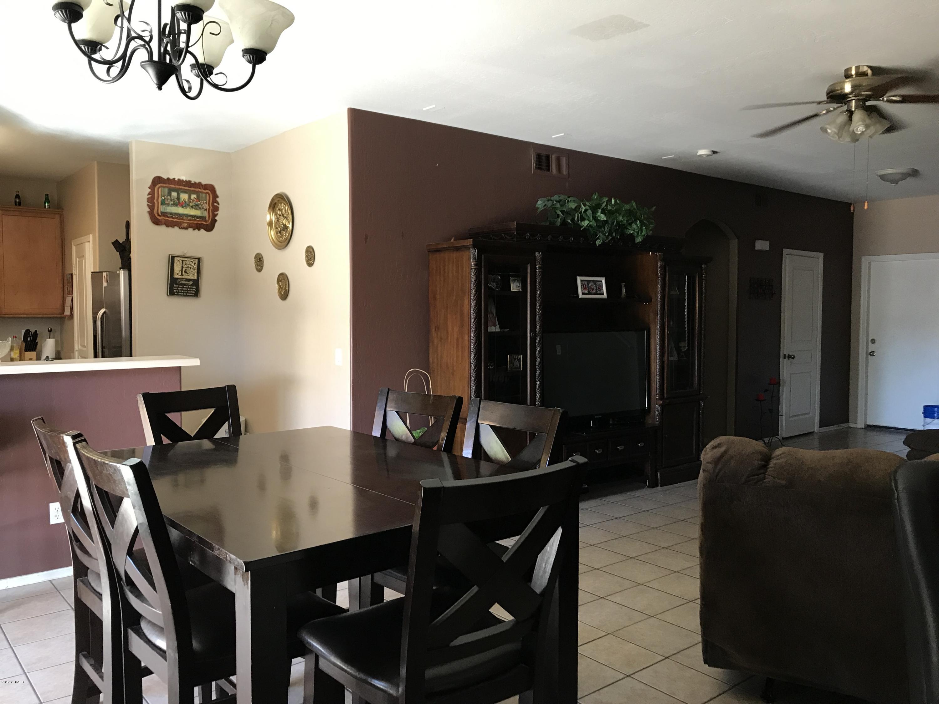 1405 West Fremont Rd. Phoenix, AZ 85041 - Photo 7 of 32 IMG_2226