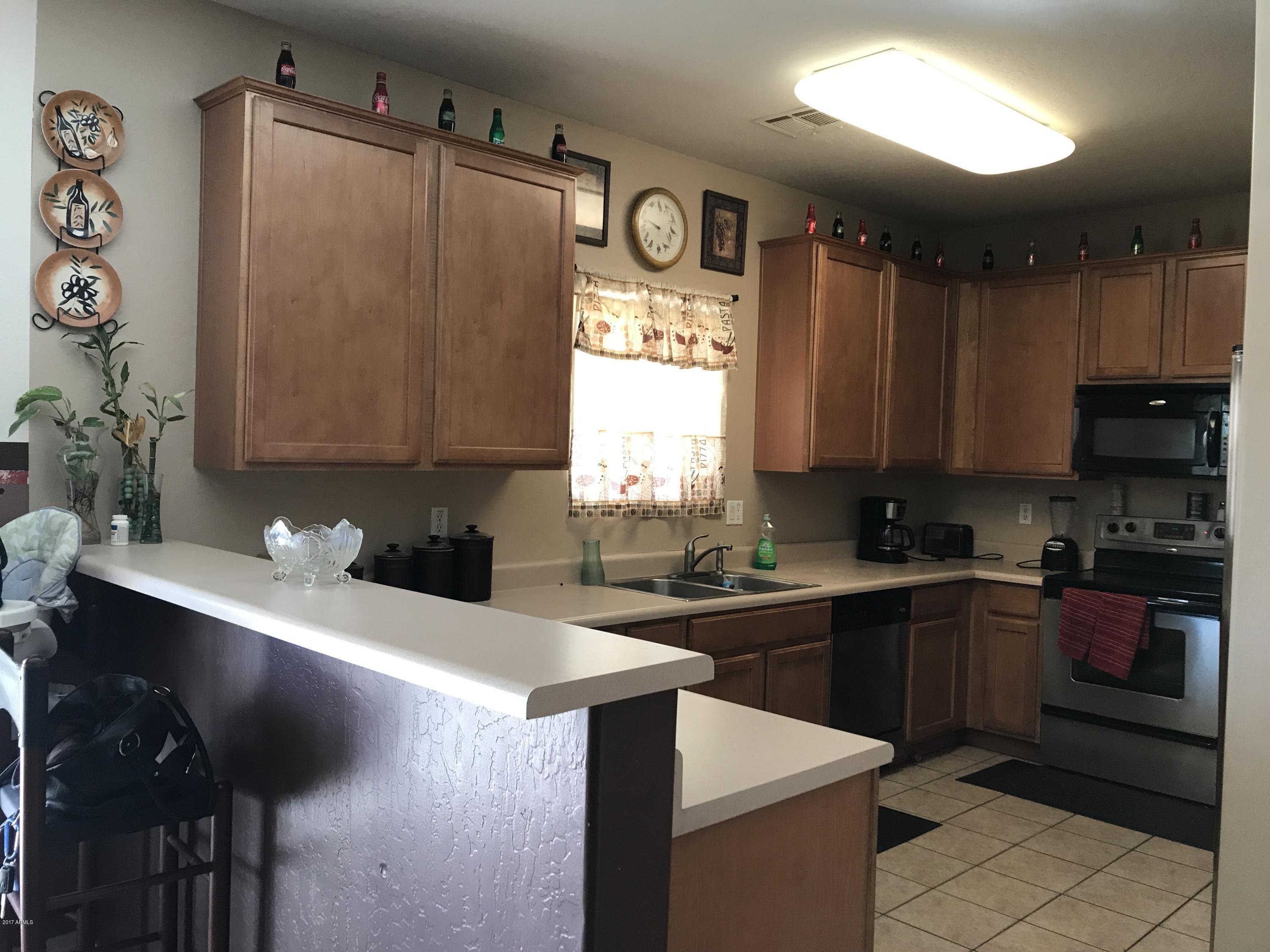 1405 West Fremont Rd. Phoenix, AZ 85041 - Photo 10 of 32 IMG_2231