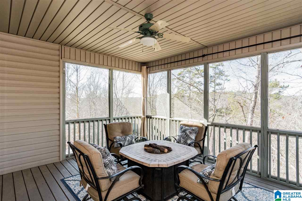 4822 Bridgewater Road Birmingham, AL 35243 - Photo 36 of 50