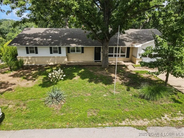 $410,000 | 43 Bob White Lane, Lake Ozark, MO 65049