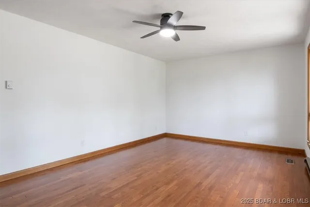 $410,000 | 43 Bob White Lane, Lake Ozark, MO 65049